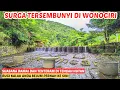 Download Lagu Luar Biasa ‼️ Keindahan Surga Tersembunyi di Ujung Utara Kabupaten Wonogiri