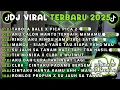 Download Lagu DJ TIKTOK TERBARU 2025-🎵 DJ TABOLA BALE X PICA PICA 2🎵 DJ AKU CALON MANTU TERBAIK MAMAMU FULL ALBUM
