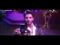 Pooja Meri Jaan | Official Trailer | Zee 5 Original | Mrunal Thakur, Huma Q, Vikram C | Watch Now