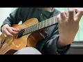 シルバード〜時を渡る翼〜Epoch:Wings that cross time/クロノトリガー Chrono Trigger
