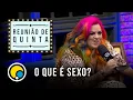 Channel