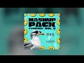 BOB SINCLAR - Cruel Summer (REGI, BARTA & VEIVE Bootleg)