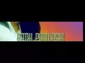 Download Lagu RATIH PURWASIH - AYAH