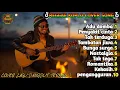 Lagu FULL ALBUM REGGAE KOPLO-COVER DANGDUT RHOMA IRAMA TERBARU (ADU DOMBA).!