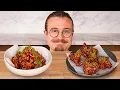 Download Lagu The Best Korean Fried Chicken At Home