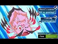 I Played 7 New Weird Games on Steam