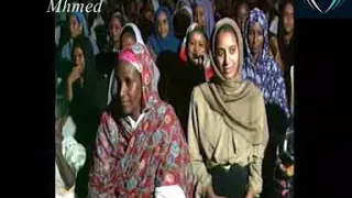 مسرحية الكسكتة 1994 الجزء الأول 