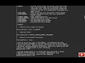 PHP Tutorial For Beginners Full Displaying Errors