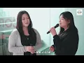 I Dream - 15& (베일드 뮤지션 | 감일동 솜사탕) cover by 경원,이슬