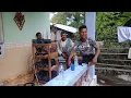 Download Lagu live musika// manu kokore//cipta//Toni pareira//vocal//elas group