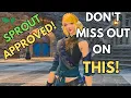 Unlock Scrips in FFXIV and Earn Big Rewards