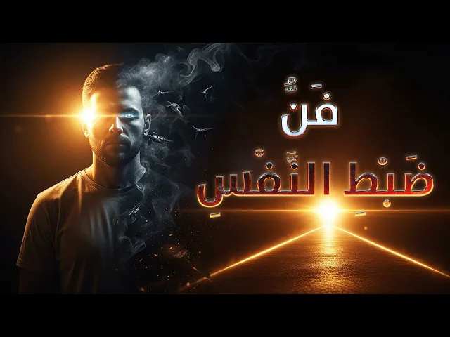 ⁣سُمٌّ قاتل يفتك بالروح قبل الجسد !!؟