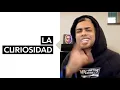 Jay Wheeler "La Curiosidad" Letra Oficial Y Significado | Verified