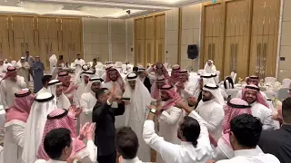 براحة شوية علينا يا شيخة   أمين عاكف   جدة      دندنها