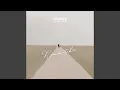 Download Lagu Nyipta Carita
