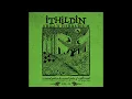 Download Lagu Ithildin - Arda's Herbarium Vol.  II (2022)