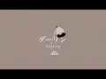 【Thai ver.】Darling「ダーリン」- 須田景凪 | TripleU [uw]