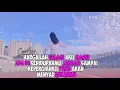 Download Lagu Torichaniaggo,  hargailah dia yang masih ada
