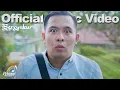 Download Lagu BIAN Gindas - Bersyukur (Official Music Video)