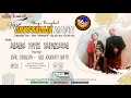 Download Lagu LIVE NGARAK || SINGA DANGDUT \