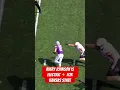 Avery Johnson Electrifies for Kansas State