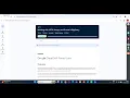 Working with JSON Arrays and Structs in BigQuery Lab Solution Google Cloud Arcade 2026