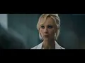Cat Stevens - Wild World / from ( Venom the Last Dance ) trailer song music video