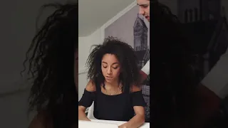 خسرت كل الناس علشانك جورج وسوف جورج وسوف اغاني وسوف  خسرت كل الناس علشانك جورج وسوف جورج وسوف اغاني وسوف