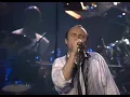 Download Lagu PHIL COLLINS - I wish it would rain down (live in Sydney, 15/03/1990)