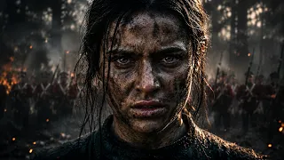 in soldiers ne galat family ko chhed diya the nightingale explained in hindi