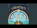 Download Lagu Na Heilimintí