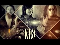 Download Lagu KLa Project - EPK \