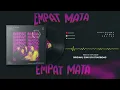 Download Lagu D'Bagindas - Empat Mata (Koplo is Me Remix)