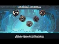 Download Lagu [Nightcore] Lind Erebros - Citadel Theme (Shadow Fight 2 OST) (REMAKE)