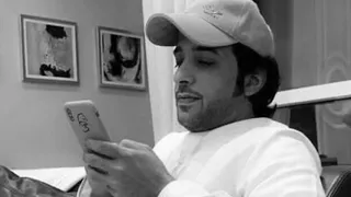 منوعات   عيضة المنهالي      دندنها
