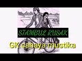 Download Lagu Stambul rusak Gambang Kromong klasik (cahaya mustika)