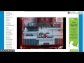 Strike Force Heroes on Unblocked Games 77