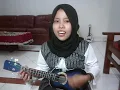Download Lagu DILAN (Dilanda Rindu) - Wawan D'cozt band cover kentrung by ajeng_jenggleng