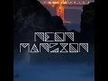 Download Lagu Neon Mansion - Royalty [Full Album]