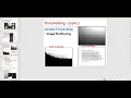lecture 6 p1