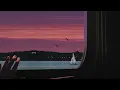 Sam Wills - 'Traingazing' ft. Honey Mooncie (Official Audio)