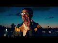 Pusho x Myke Towers - La Llamada [Official Video]