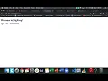 Flatiron School Rails Project - GigFreq