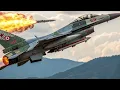 Download Lagu GARUDA STRIKE 2026! Jet Tempur Baru Indonesia yang Mengejutkan Dunia! 🚀🇮🇩
