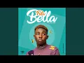 Download Lagu bella