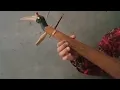 Download Lagu Alat Musik Tradisional Kecapi Dayak Ngaju - Kalimantan Tengah