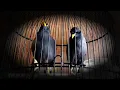 Download Lagu duet manis jalak kebo jantan dan betina gacor coba untuk pancingan jalak agar nyaut