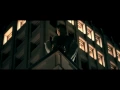 Morten Harket - Scared of Heights