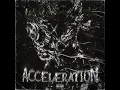 ACCELERATION
