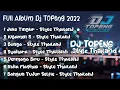 Download Lagu FULL ALBUM DJ TOPENG STYLE THAILAND🇹🇭